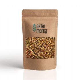 Aktarmarka 1 kg Süpürge Tohumu