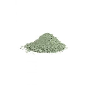 Aktarmarka 1 kg Toz Yeşil Kil
