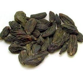 Aktarmarka 100 gr Kara Halile