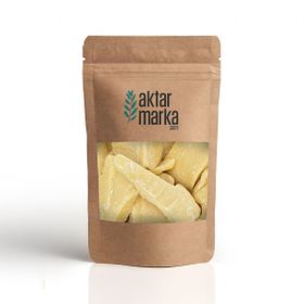 Aktarmarka 100 gr Katı Kakao Yağı