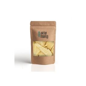 Aktarmarka 100 gr Katı Kakao Yağı
