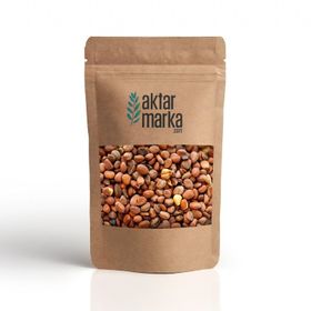 Aktarmarka 100 gr Turp Tohumu