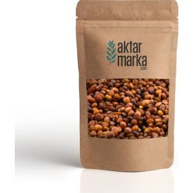 Aktarmarka 250 gr Kırmızı Turp Tohumu