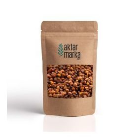Aktarmarka 250 gr Kırmızı Turp Tohumu