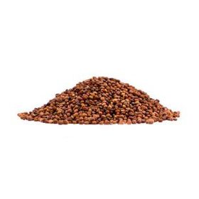 Aktarmarka 250 gr Kırmızı Turp Tohumu