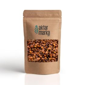 Aktarmarka 250 gr Kırmızı Turp Tohumu