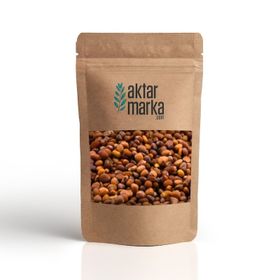 Aktarmarka 250 gr Kırmızı Turp Tohumu