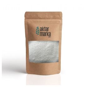 Aktarmarka 250 gr Krem Tartar