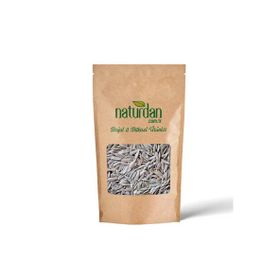 Aktarmarka 250 gr Marul Tohumu