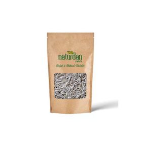 Aktarmarka 250 gr Marul Tohumu