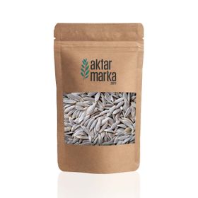 Aktarmarka 250 gr Marul Tohumu