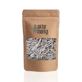 Aktarmarka 250 gr Marul Tohumu