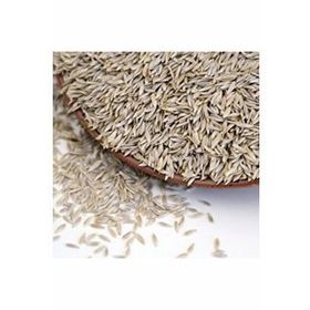 Aktarmarka 250 gr Marul Tohumu