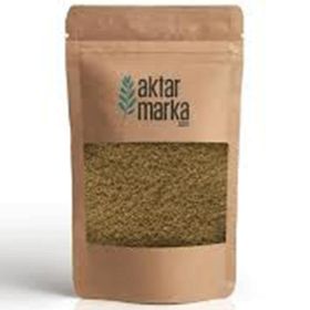 Aktarmarka 250 gr Öğütülmüş Kimyon