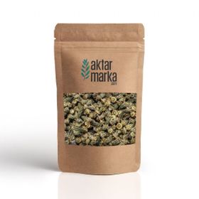 Aktarmarka 500 gr BAMYA KURUSU