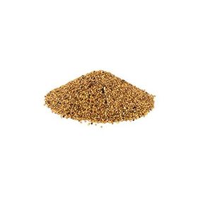 Aktarmarka 500 gr Hardal Tohumu Sarı