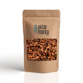 Aktarmarka 500 gr Kırmızı Turp Tohumu