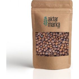 Aktarmarka 500 gr Kırmızı Turp Tohumu