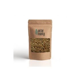 Aktarmarka Yenilebilir İlaçsız 250 gr Kereviz Tohumu