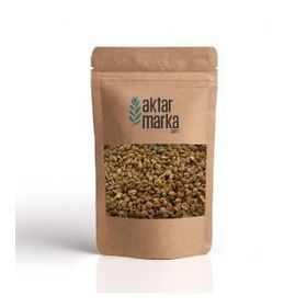 Aktarmarka Yenilebilir İlaçsız 250 gr Kereviz Tohumu