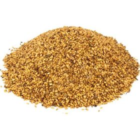 Aktarzane 1 kg Kabuklu Susam