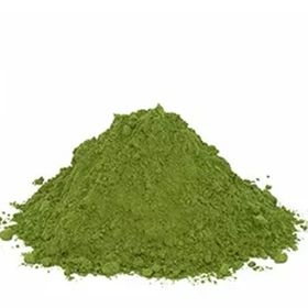Aktarzane 1 kg Mekke Kına