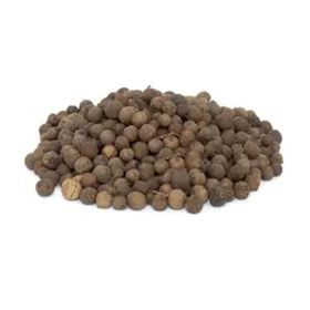 Aktarzane 1 kg Tane Yenibahar