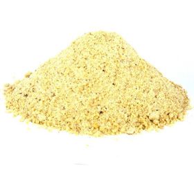 Aktarzane 1 kg Toz Kaju Unu