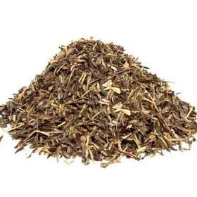 Aktarzane 1 kg Zahter Dağ Kekiği