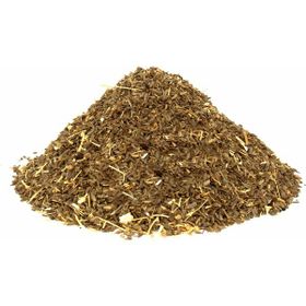 Aktarzane 100 gr Havuç Tohumu