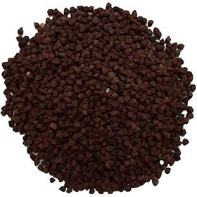 Aktarzane 100 gr Kara Nohut