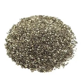 Aktarzane 200 gr Chia Tohumu