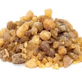 Aktarzane 250 gr Akgünlük Günlük Sakızı