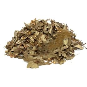 Aktarzane 250 gr Alıç Çiçeği Yaprağı