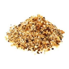 Aktarzane 250 gr Arap Zamkı