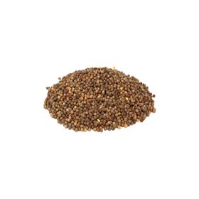 Aktarzane 250 gr Burçak Tohumu
