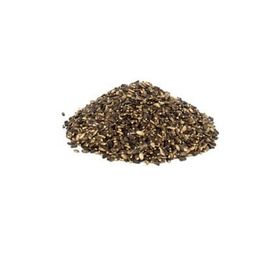 Aktarzane 250 gr Deve Dikeni Tohumu