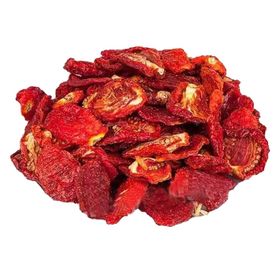 Aktarzane 250 gr Domates Kurusu