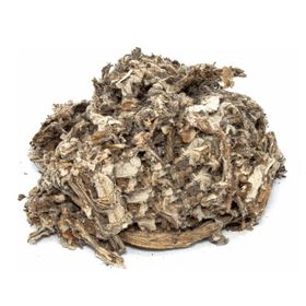 Aktarzane 250 gr Enginar Yaprağı