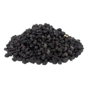 Aktarzane 250 gr Mavi Mersin Meyvesi