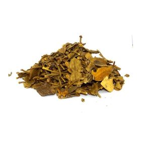 Aktarzane 250 gr Ökse Otu