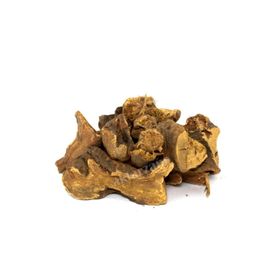 Aktarzane 250 gr Ravent Kökü