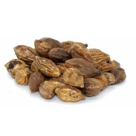 Aktarzane 250 gr Sarı Halile