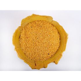 Aktarzane 250 gr Sarı Hardal Tohumu