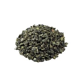 Aktarzane 250 gr Tomurcuk Yeşil Çay