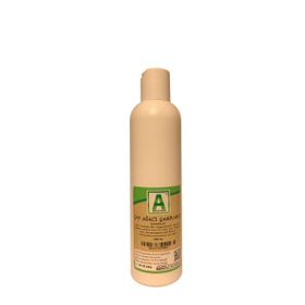 Aktarzane 250 ml Çay Ağacı Şampuanı