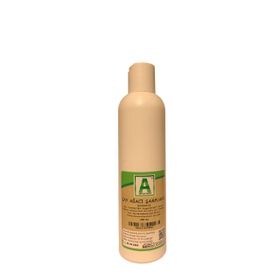 Aktarzane 250 ml Çay Ağacı Şampuanı