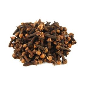 Aktarzane 50 gr Tane Karanfil