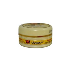 Aktarzane 50 ml E Vitaminli Kayısı Kremi