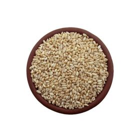 Aktarzane 500 gr Aşurelik Buğday